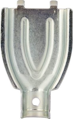 Pièces agricoles - Pièce divers - Guide