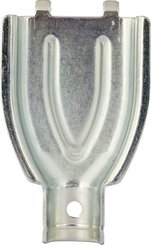 Pièces agricoles - Pièce divers - Guide