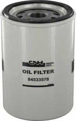 Pièces agricoles - Tracteur pièce origine - Filtre à huile de transmission