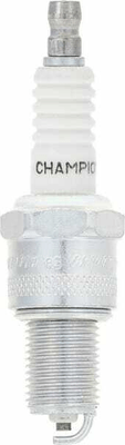 Pièces agricoles - Moteurs pièce adaptable - Bougie Champion