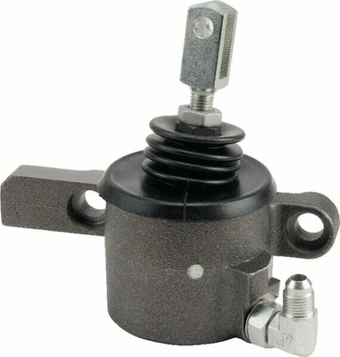 Pièces agricoles - Tracteur pièce origine - Cylindre récepteur