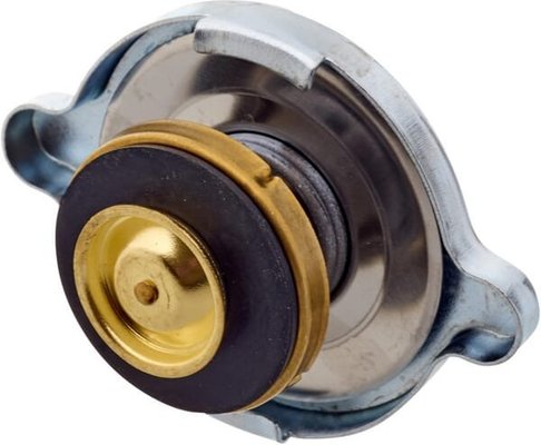 Pièces agricoles - Tracteur pièce adaptable - Bouchon d'obturation