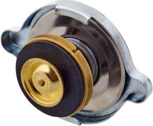 Pièces agricoles - Tracteur pièce adaptable - Bouchon d'obturation