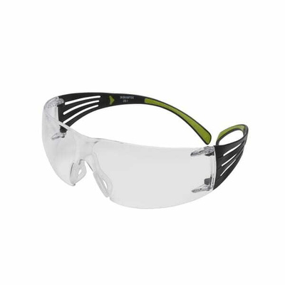 Vêtements et protections - Equipement - SecureFit™ lunettes sécuSF401A