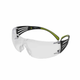 SecureFit™ lunettes sécuSF401A