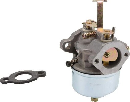 Pièces agricoles - Moteurs pièce adaptable - Carburateur adapté pour Tecumseh