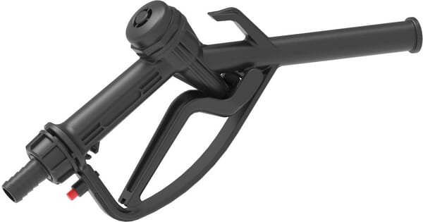Pièces agricoles - Pièce Pulvérisateur - Pistolet à carburant D.19