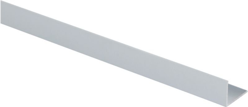 Boulonnerie, quincaillerie - Meubles, rangements - 6303362 PFIL L-15x10x1,5 MA235
