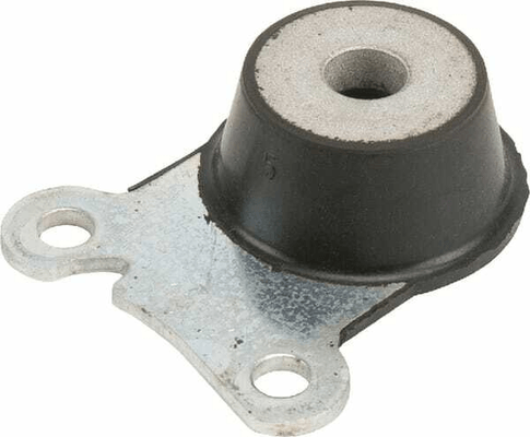 Pièces agricoles - Jardin et forêt pièce origine - Silent bloc