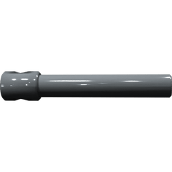 Pièces agricoles - Pièce divers - Verrouillage par mandrin