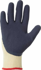 Vêtements et protections - Equipement - Gants Kramp 3,003 7/S