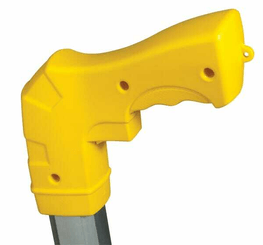 Outils - Outils divers - Odometre 40 Stanley Ø318mm