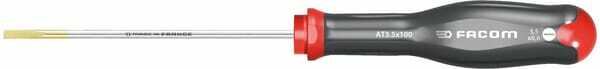 Outils - Outils divers - Tournevis 3,5x100 mm
