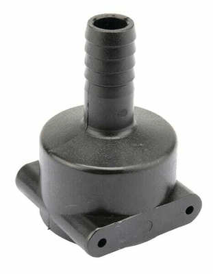 Pièces agricoles - Pièce Pulvérisateur - Embout de tuyau 12 mm