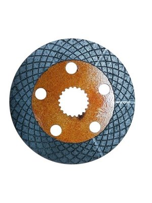 Pièces agricoles - Tracteur pièce adaptable - Disque de frein