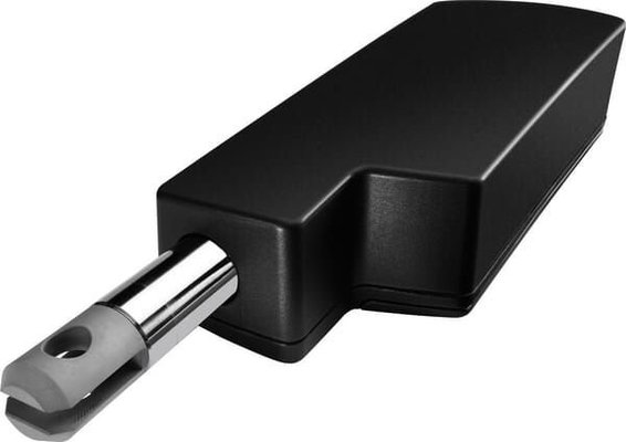 Pièces agricoles - Electricité - Actionneur 24 V S=100