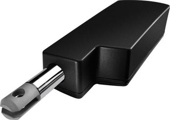 Pièces agricoles - Electricité - Actionneur 24 V S=100