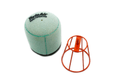 Filtre à air TWIN AIR - 153911C Powerflow Kit