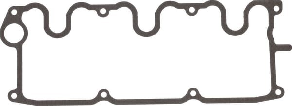 Pièces agricoles - TP pièce origine - Joint