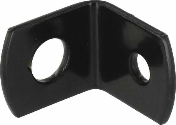 Pièces agricoles - Jardin et forêt pièce origine - Support