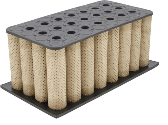 Pièces agricoles - Pièce divers - Filtre à air