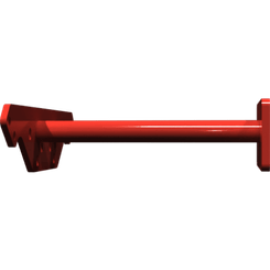 Pièces agricoles - Pièce Semoir - Pièce Semoir Kverneland A139048494