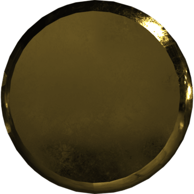 Pièces agricoles - Pièce divers - Pièce divers Kverneland A139051761