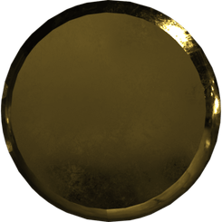 Pièces agricoles - Pièce divers - Pièce divers Kverneland A139051761