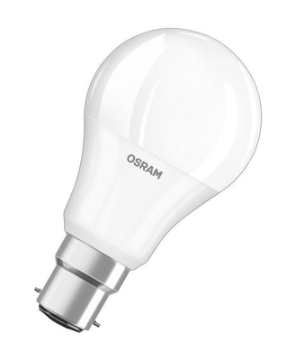 Pièces agricoles - Electricité - Ampoule LED 8.5W 827 B22D