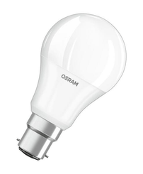 Pièces agricoles - Electricité - Ampoule LED 8.5W 827 B22D