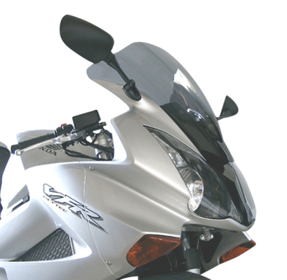 Pièces Quad & Motos - Equipement véhicule - Bulle MRA Racing R - Honda VFR800