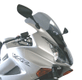 Bulle MRA Racing R - Honda VFR800