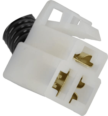 Pièces agricoles - Jardin et forêt pièce origine - Câble de sécurité du commutateur de siège