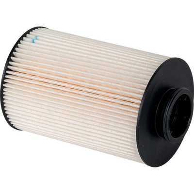 Pièces agricoles - TP pièce origine - Élément filtrant