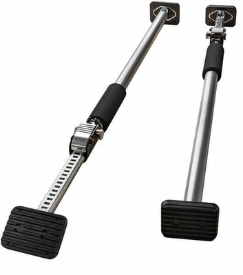 Outils - Outils divers - Support d’installation 1600-2900mm
