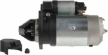 Démarreur 12V 2,8kW 10 dents CW, Mahle