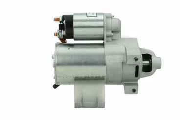 Pièces agricoles - Eclairage - Démarreur 12V 0.6kW