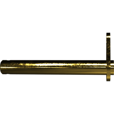 Pièces agricoles - Pièce divers - Pièce divers Kverneland A139051161