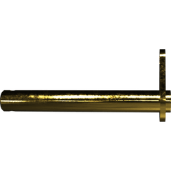 Pièces agricoles - Pièce divers - Pièce divers Kverneland A139051161