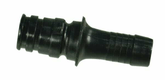 Vis á tête 3/4"