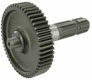 Pignon 53 dents B.P.