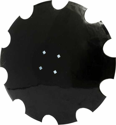 Pièces agricoles - Travail du sol - Disque