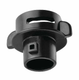 Adaptateur Hardi