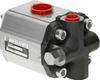 Pompe hydraulique