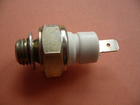 Pièces VSP - Divers - THERMO CONTACT D'HUILE
