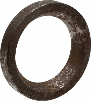 Pièces agricoles - Machines - Bague-entretoise