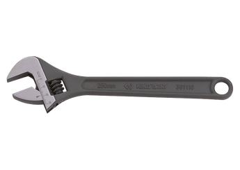 Outils - Outils divers - Clé à molette 150mm brunie