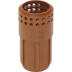Pièces agricoles - Outils atelier - Diffuseur 105/125A