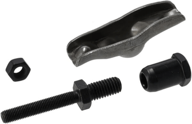 Pièces agricoles - Jardin et forêt pièce origine - Jeu de culbuteurs