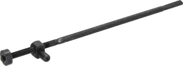 Pièces agricoles - Jardin et forêt pièce origine - Assemblage du boulon de réglage